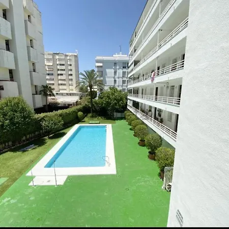 Appartement Pablo Casals 29